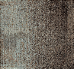 Ковровая плитка Milliken Dissident 2.0 dtr 173-6-27-96 Perspective Groundwork фото 1 | FLOORDEALER